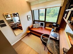 Aurea (D7), Apartment #532100371